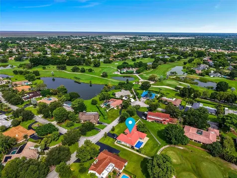 11081 NW 26th Drive Coral Springs FL 33065
