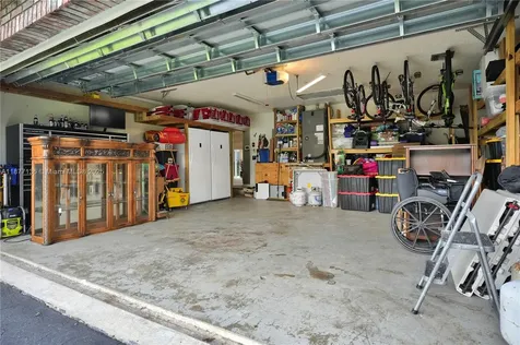 11081 NW 26th Drive Coral Springs FL 33065
