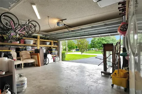 11081 NW 26th Drive Coral Springs FL 33065