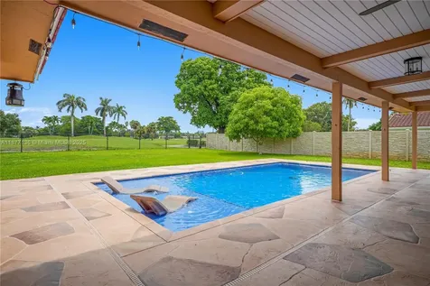 11081 NW 26th Drive Coral Springs FL 33065