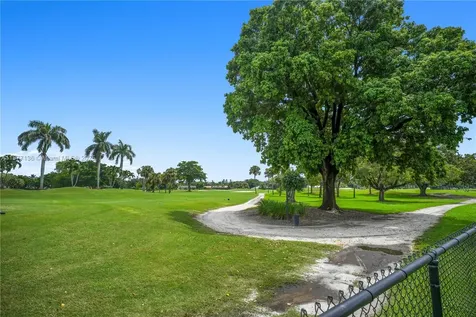 11081 NW 26th Drive Coral Springs FL 33065