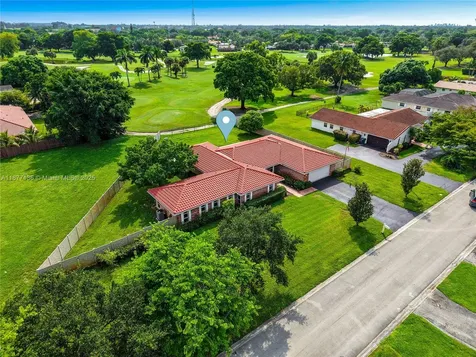 11081 NW 26th Drive Coral Springs FL 33065