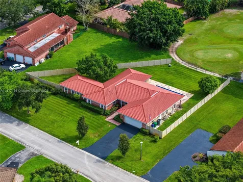 11081 NW 26th Drive Coral Springs FL 33065