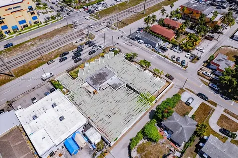 1708 N Dixie Highway Hollywood FL 33020