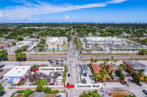 1708 N Dixie Highway Hollywood FL 33020