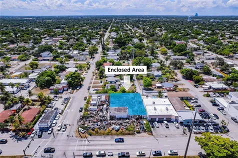 1708 N Dixie Highway Hollywood FL 33020