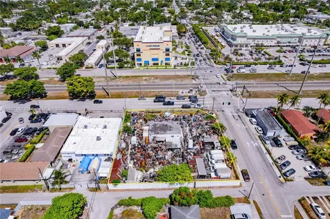 1708 N Dixie Highway Hollywood FL 33020