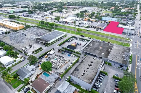 826 N Dixie Highway Hollywood FL 33020