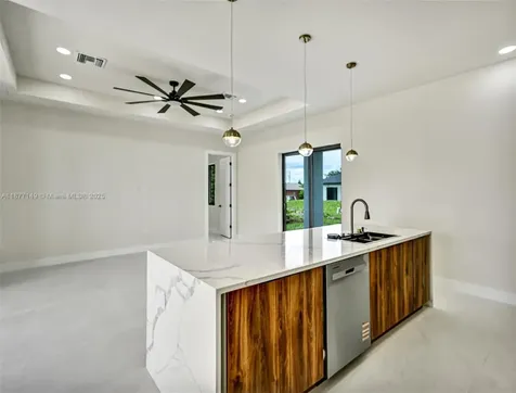 3510 21 Street SW Lehigh Acres FL 33976