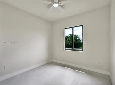 3510 21 Street SW Lehigh Acres FL 33976