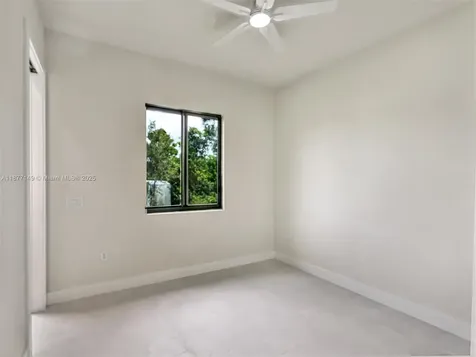 3510 21 Street SW Lehigh Acres FL 33976