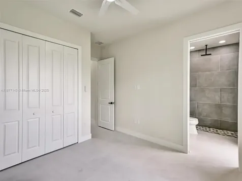 3510 21 Street SW Lehigh Acres FL 33976