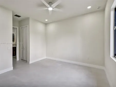 3510 21 Street SW Lehigh Acres FL 33976