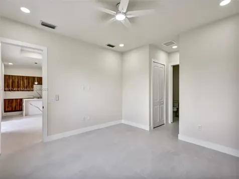 3510 21 Street SW Lehigh Acres FL 33976