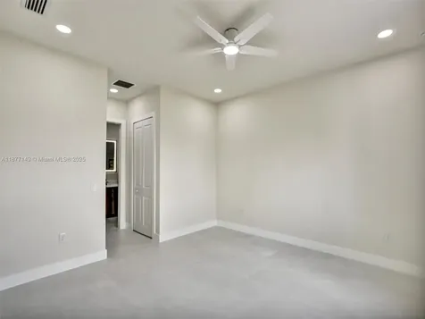 3510 21 Street SW Lehigh Acres FL 33976