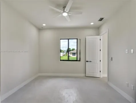 3510 21 Street SW Lehigh Acres FL 33976