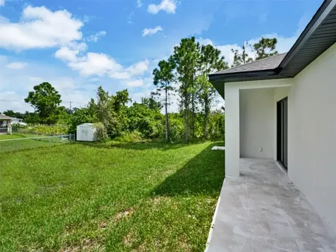 3510 21 Street SW Lehigh Acres FL 33976