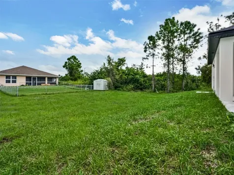 3510 21 Street SW Lehigh Acres FL 33976