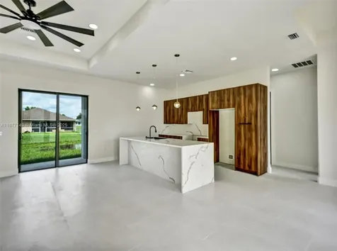 3510 21 Street SW Lehigh Acres FL 33976