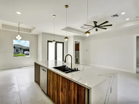3510 21 Street SW Lehigh Acres FL 33976