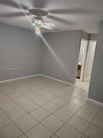 1229 Sago Palm Boulevard Other City - In The State Of Florida FL 34741