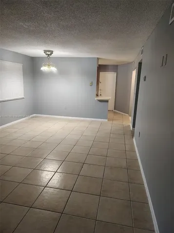 1229 Sago Palm Boulevard Other City - In The State Of Florida FL 34741