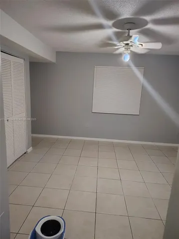1229 Sago Palm Boulevard Other City - In The State Of Florida FL 34741