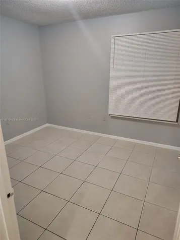 1229 Sago Palm Boulevard Other City - In The State Of Florida FL 34741
