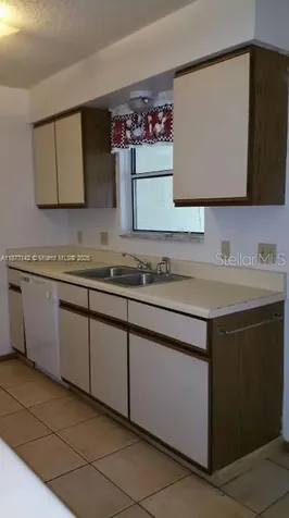 1229 Sago Palm Boulevard Other City - In The State Of Florida FL 34741