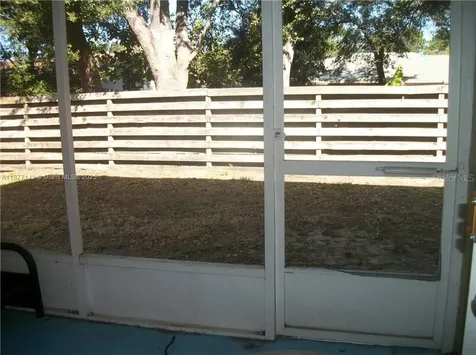 1229 Sago Palm Boulevard Other City - In The State Of Florida FL 34741