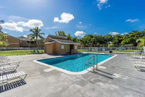 8073 NW 71st Court Tamarac FL 33321
