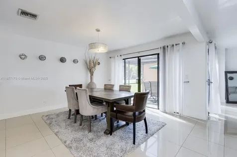 8073 NW 71st Court Tamarac FL 33321