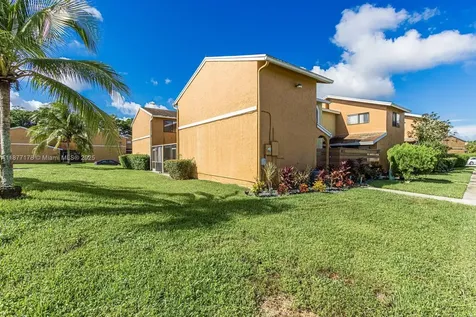 8073 NW 71st Court Tamarac FL 33321
