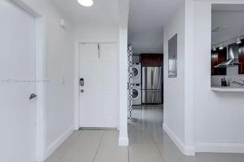 8073 NW 71st Court Tamarac FL 33321