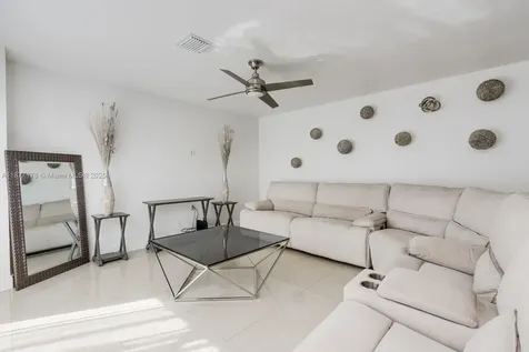 8073 NW 71st Court Tamarac FL 33321