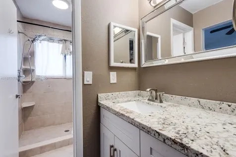 8073 NW 71st Court Tamarac FL 33321