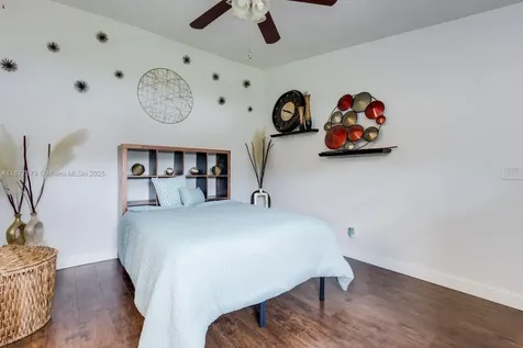 8073 NW 71st Court Tamarac FL 33321