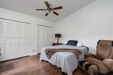 8073 NW 71st Court Tamarac FL 33321