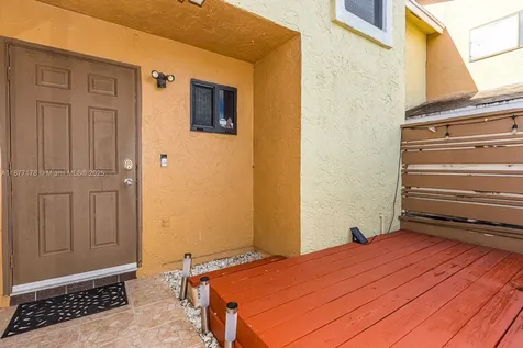 8073 NW 71st Court Tamarac FL 33321