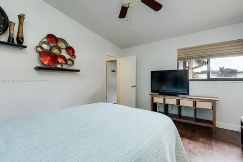 8073 NW 71st Court Tamarac FL 33321