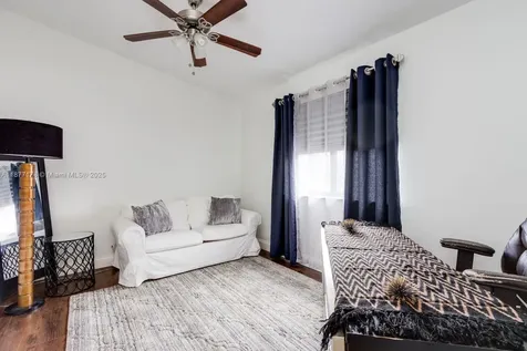 8073 NW 71st Court Tamarac FL 33321