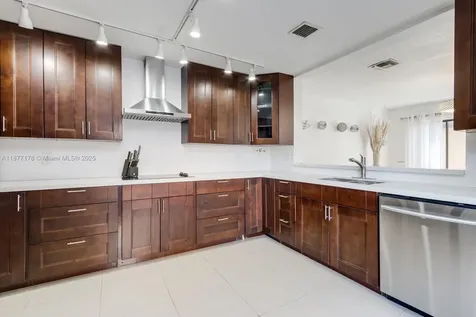 8073 NW 71st Court Tamarac FL 33321
