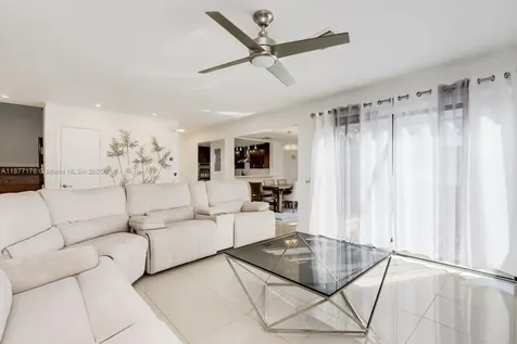 8073 NW 71st Court Tamarac FL 33321