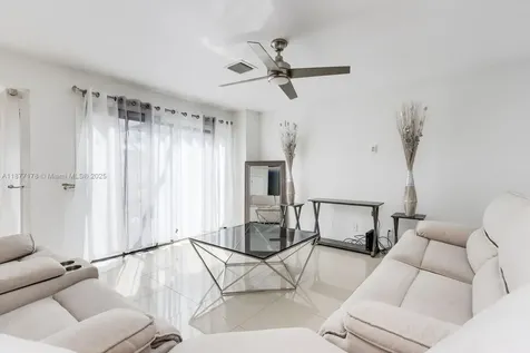 8073 NW 71st Court Tamarac FL 33321