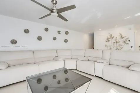 8073 NW 71st Court Tamarac FL 33321