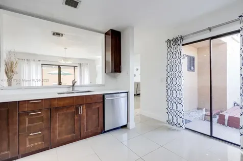 8073 NW 71st Court Tamarac FL 33321