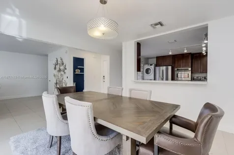 8073 NW 71st Court Tamarac FL 33321
