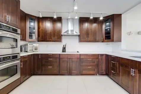 8073 NW 71st Court Tamarac FL 33321