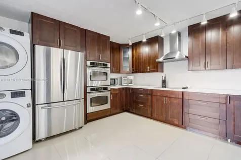 8073 NW 71st Court Tamarac FL 33321