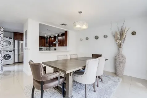 8073 NW 71st Court Tamarac FL 33321